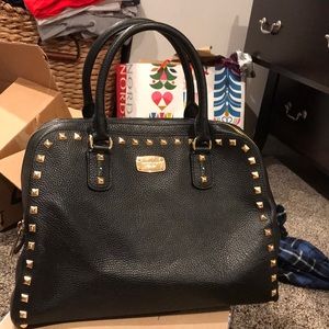 Michael Kors Hand Bag